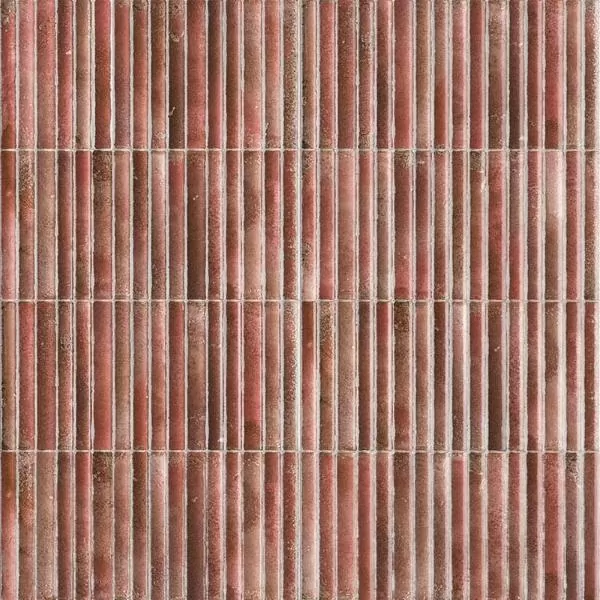 Плитка PT03370	Wynn Rouge 15x30