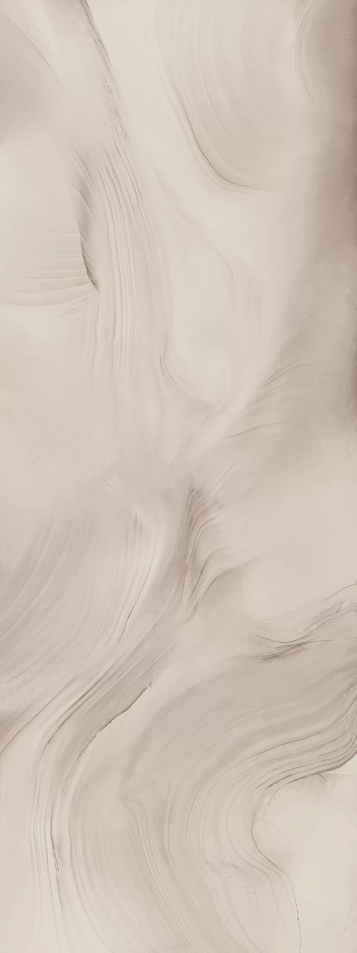 Керамогранит SG077600R Дюна обрезной 119,5x320x1.1