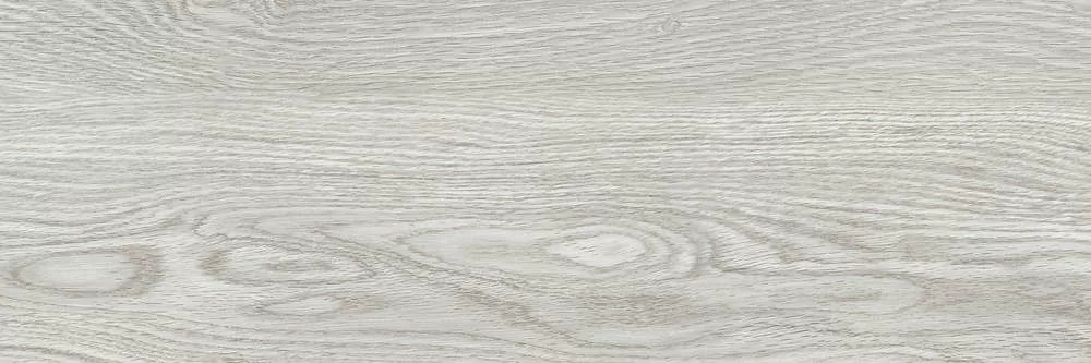 Керамогранит 6264-0105 Джордано Серый 199*603