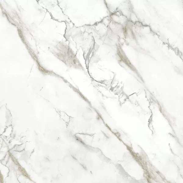 Керамогранит E-3013/M Harmony Светло-Серый Матовый 60x60