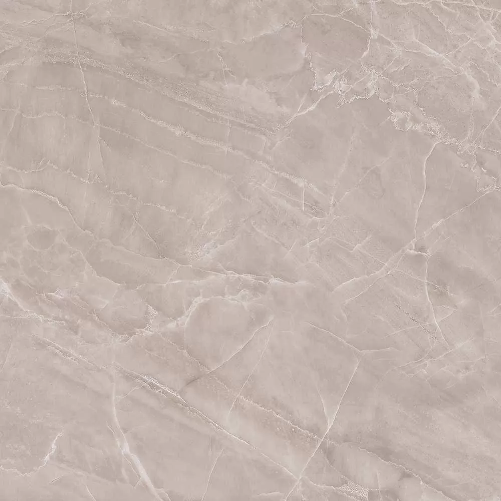 Керамогранит SG619002R Ричмонд бежевый темный лаппатированный 60*60