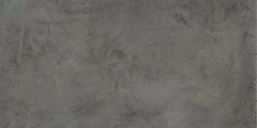Керамогранит ENLFT1059SR60120 Athens Black Matt Relief 600х1200х9