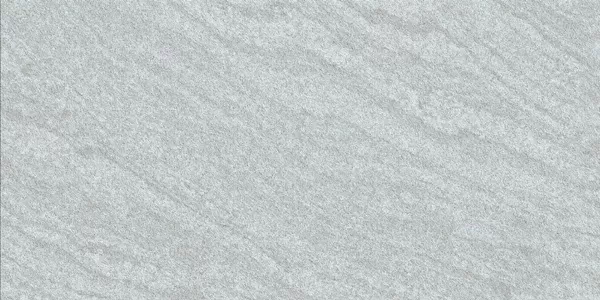 Плитка Рамина серый 25x50