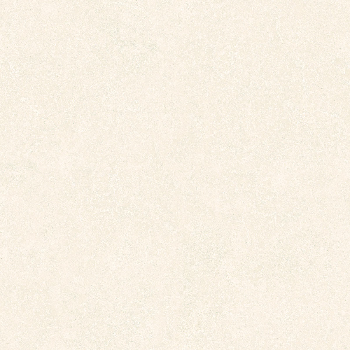 Керамогранит Kiel Crema Rett. 60х60
