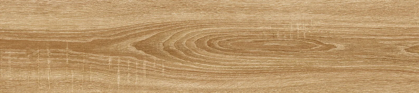 Керамогранит GFA92AMD48R Almond 200x900x7