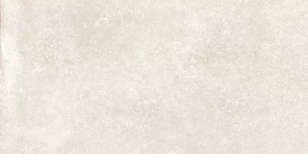 Керамогранит 17779 Ultra светло-серый ректификат 44.8х89.8