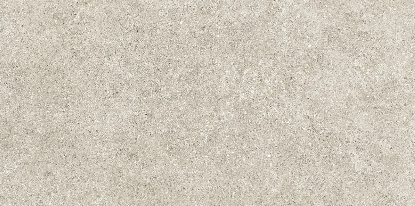 Керамогранит 100356165 Cancun Stone L 59,6x120