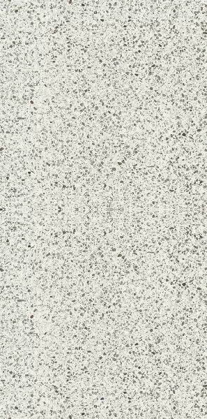 Керамогранит IMV 22RT Sale E Pepe Rettificato 60x120