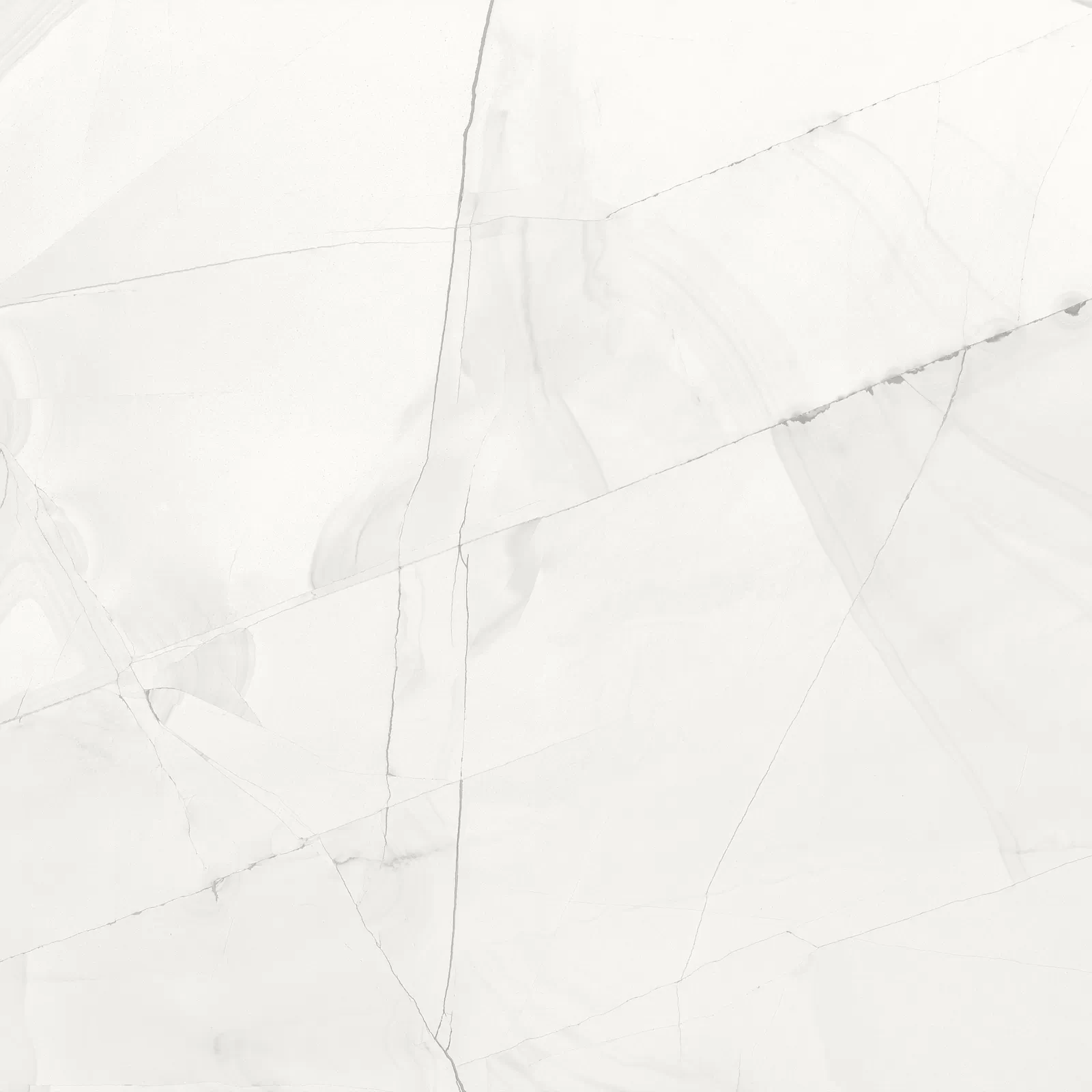 Керамогранит 6060IPR15 Impression Sugar 600x600x9.5