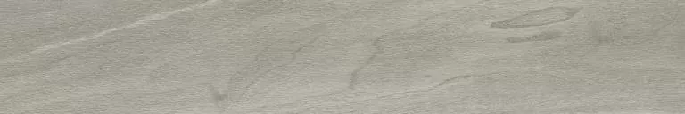 Керамогранит 741874 Wooden Gray Naturale 20x120