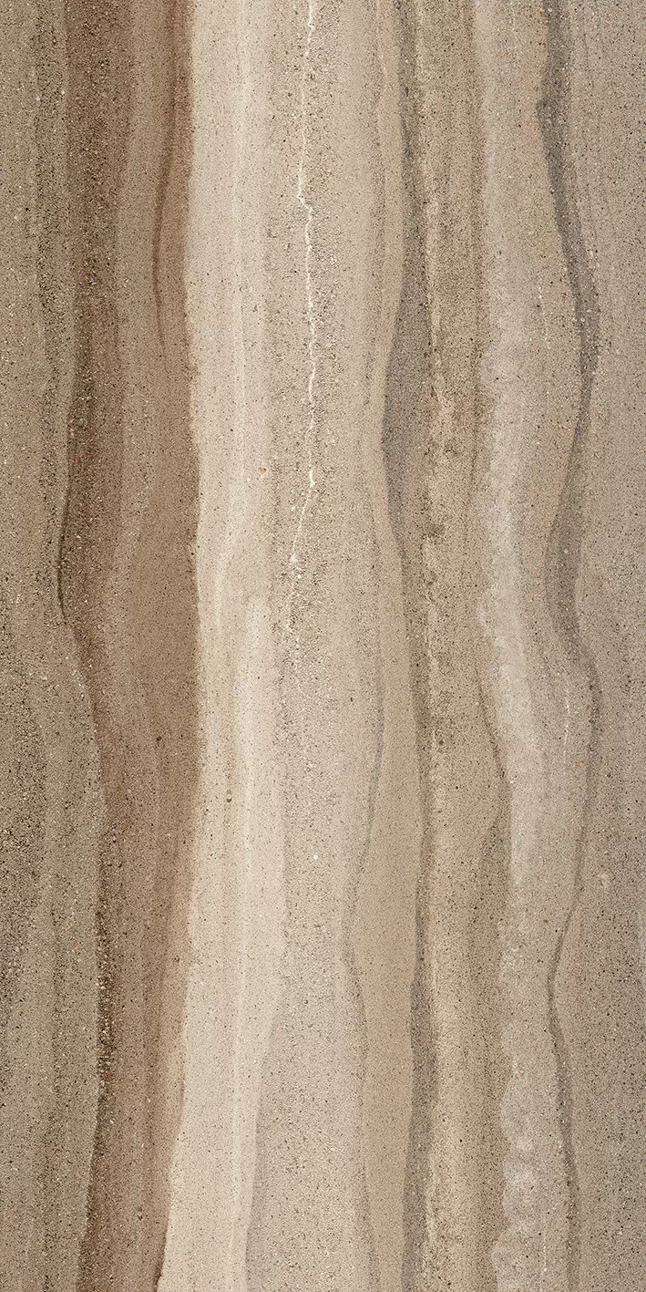 Керамогранит 777956 Compatta Pise Melange Nat 60x120