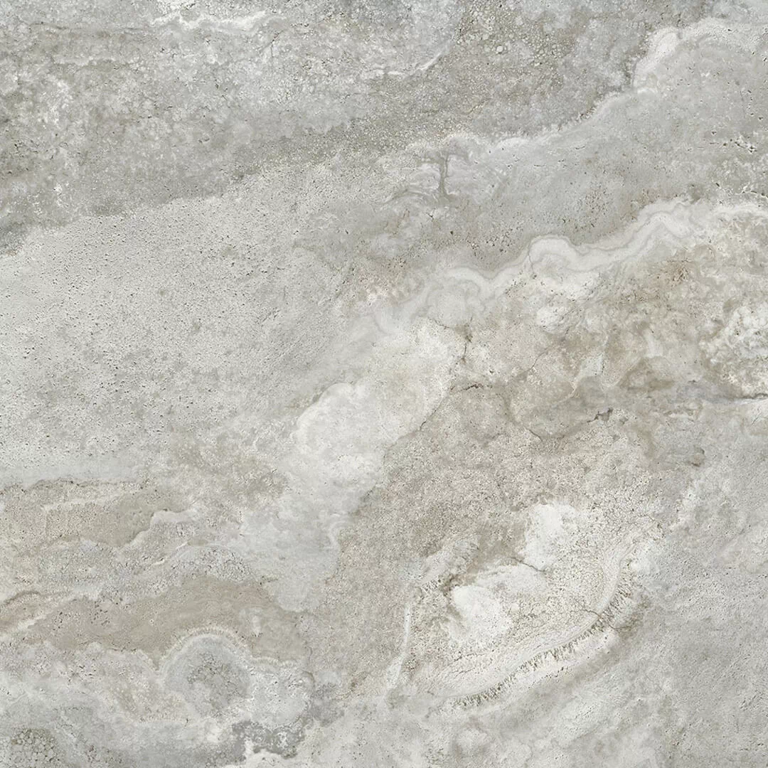 Керамогранит Sena Perla 60x60