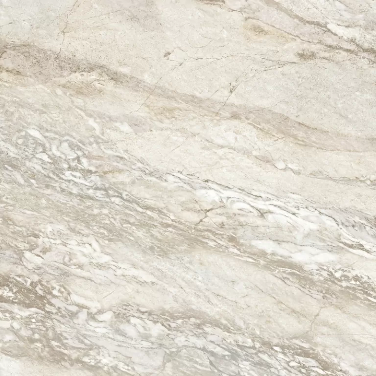 Керамогранит GFU04MAI04R Maia sugar 600x600x9,5