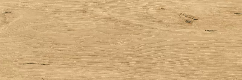 Керамогранит G-81/MR Home Wood Honey 20x60