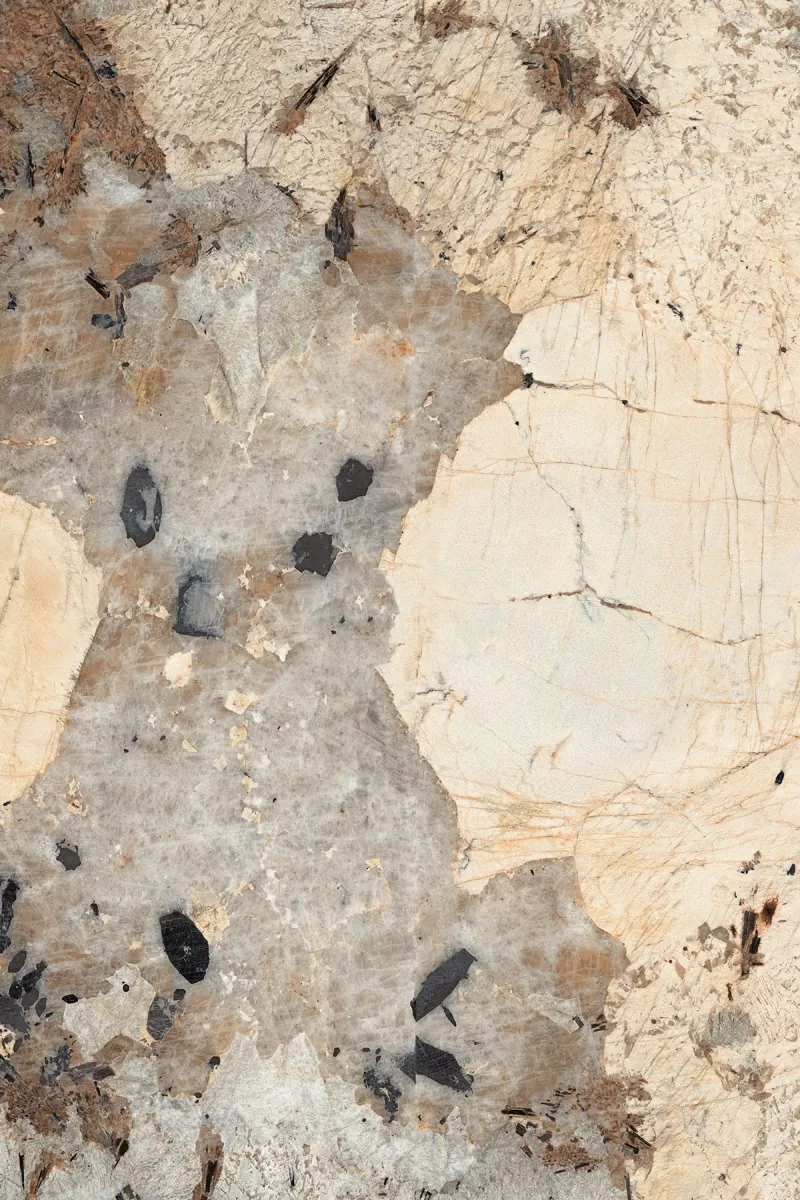 Керамогранит MPL-062342 Patagonia Bronze High Gloss 120х180