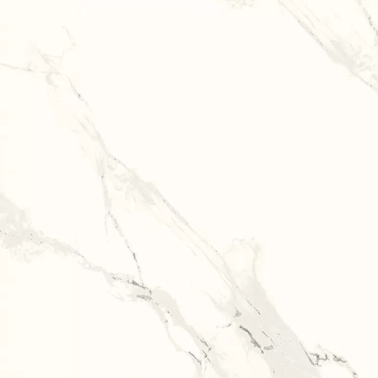 Керамогранит 12210R Carving 60x60