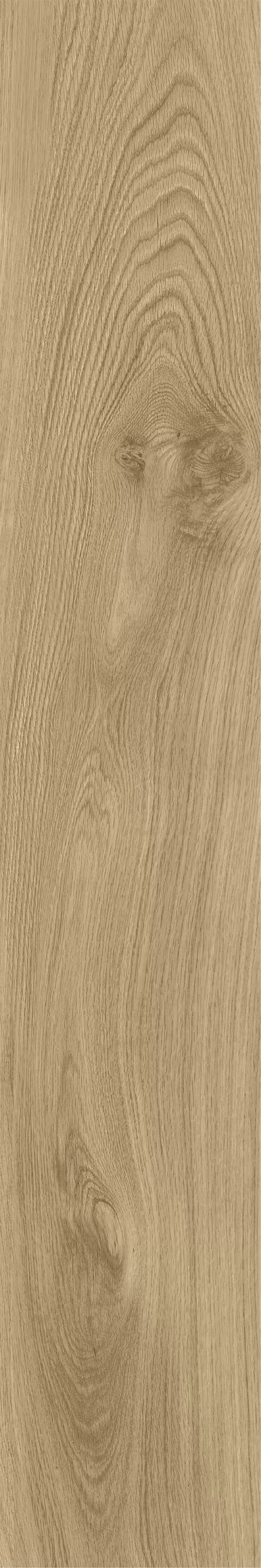 Керамогранит K-2302/SR Dubrava 200x1200x11