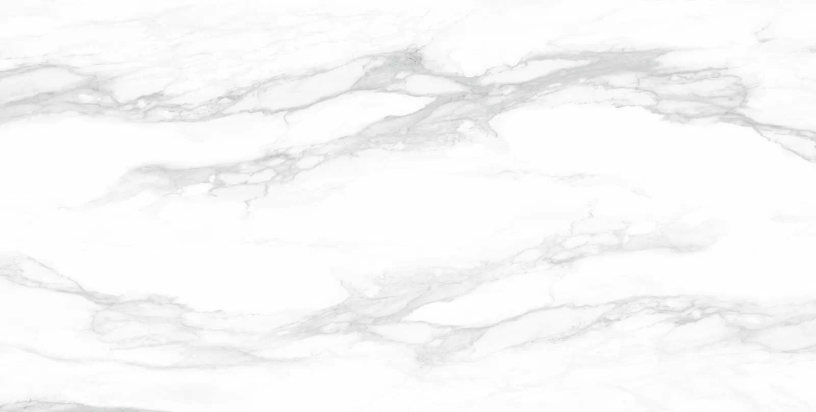 Керамогранит Saturio Glacier 1200x600