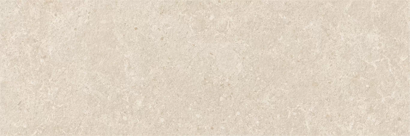 Плитка Arkesia Sand Rect 30x90