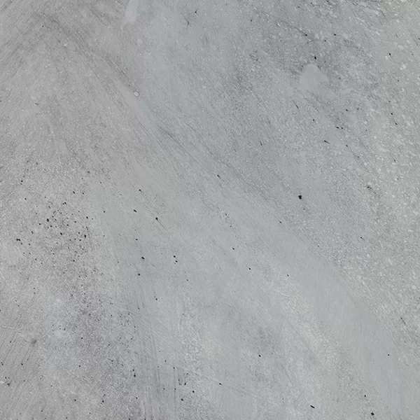 Керамогранит Richmond grey 01 60х60