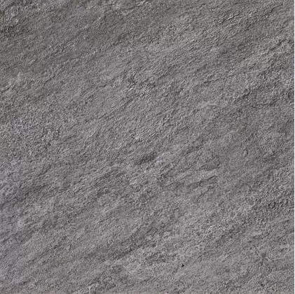 Керамогранит AW9W Brave Grey 60 60x60