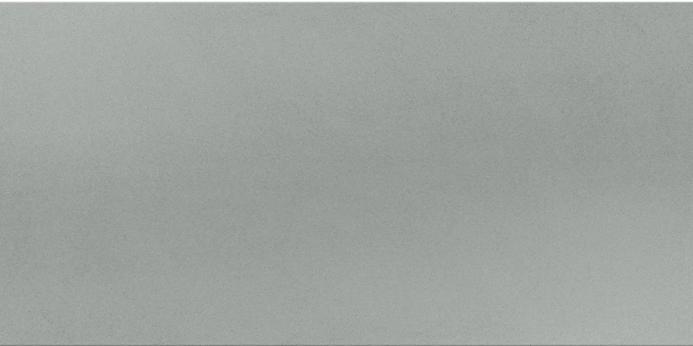 Керамогранит UF003 темно-серый матовый 120х60