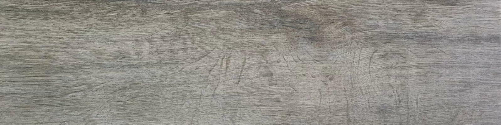 Керамогранит Wild PRI Gris 15.3x58.9