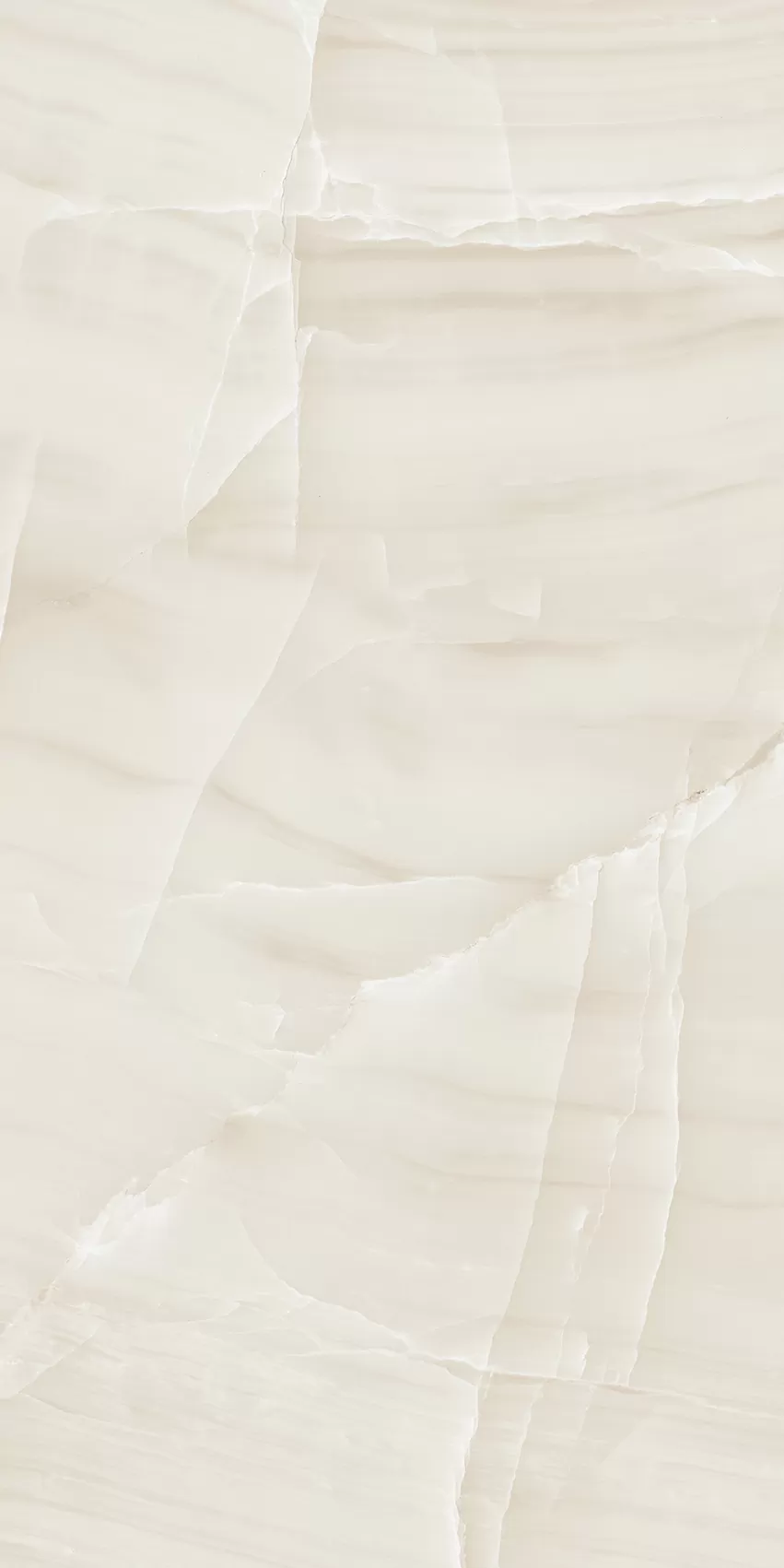 Керамогранит K-2092/LR Moroz I Solnce Бежевый 600x1200x10