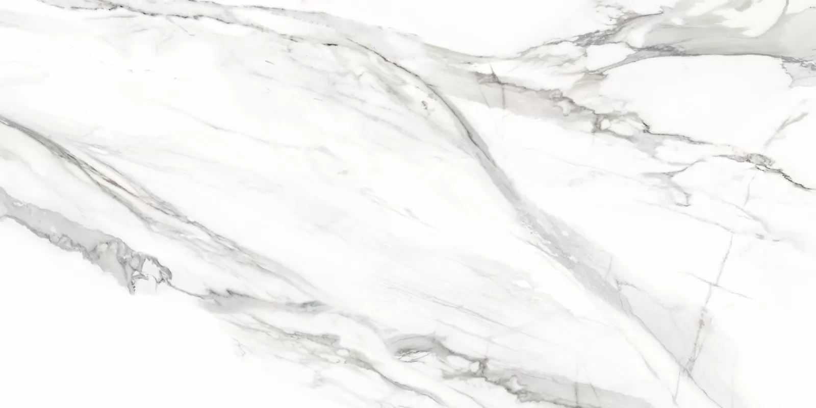 Керамогранит D12053M Omega Silver 1200x600x9.5