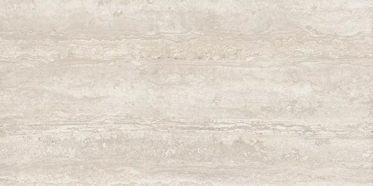Керамогранит Pav. Tivoli Soft Ivory 60x120