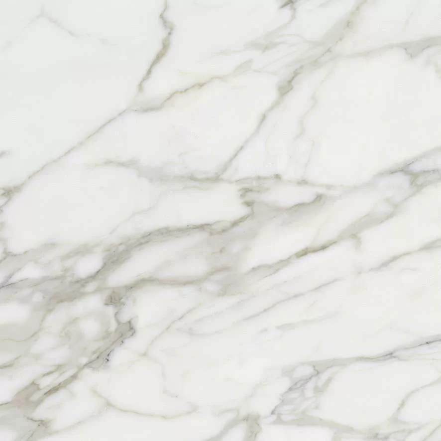 Керамогранит SG607020R Angel Blanco матовый 60х60