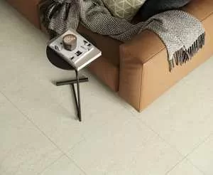 Керамогранит K948159LPR01LPER Noa агатовый лаппатированный 59,7х119,7