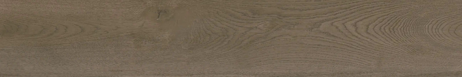 Керамогранит GP20120NAT08 Naturalwood Wenge матовый 200x1200x9