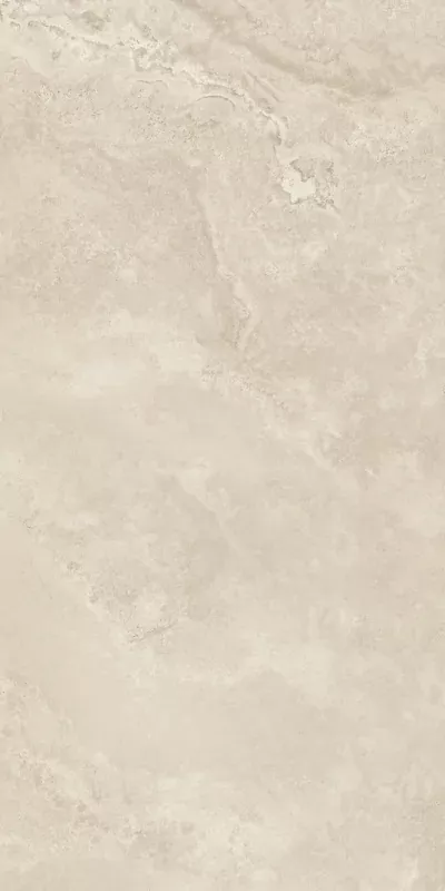 Керамогранит Cr Helios Beige Carvng 60х120