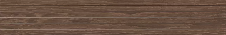 Керамогранит Фальшмозаика AV04 Alavesa Wenge Trail Неполированный 19x160