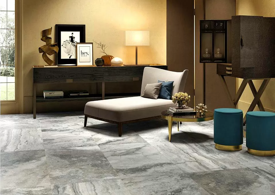 Мозаика MK.OROBIANCO A 30x30