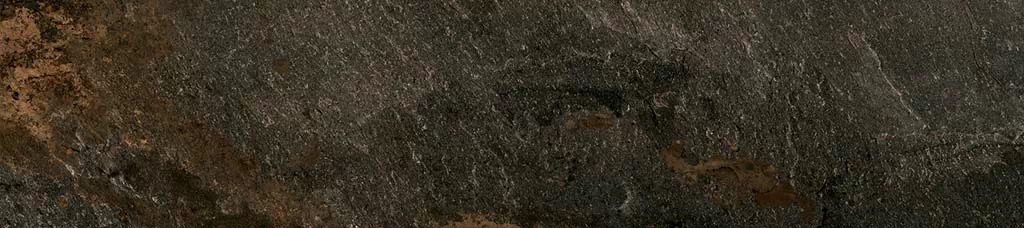 Керамогранит GP2090SNN31L Santorini Bronze лаппатированный 200x900