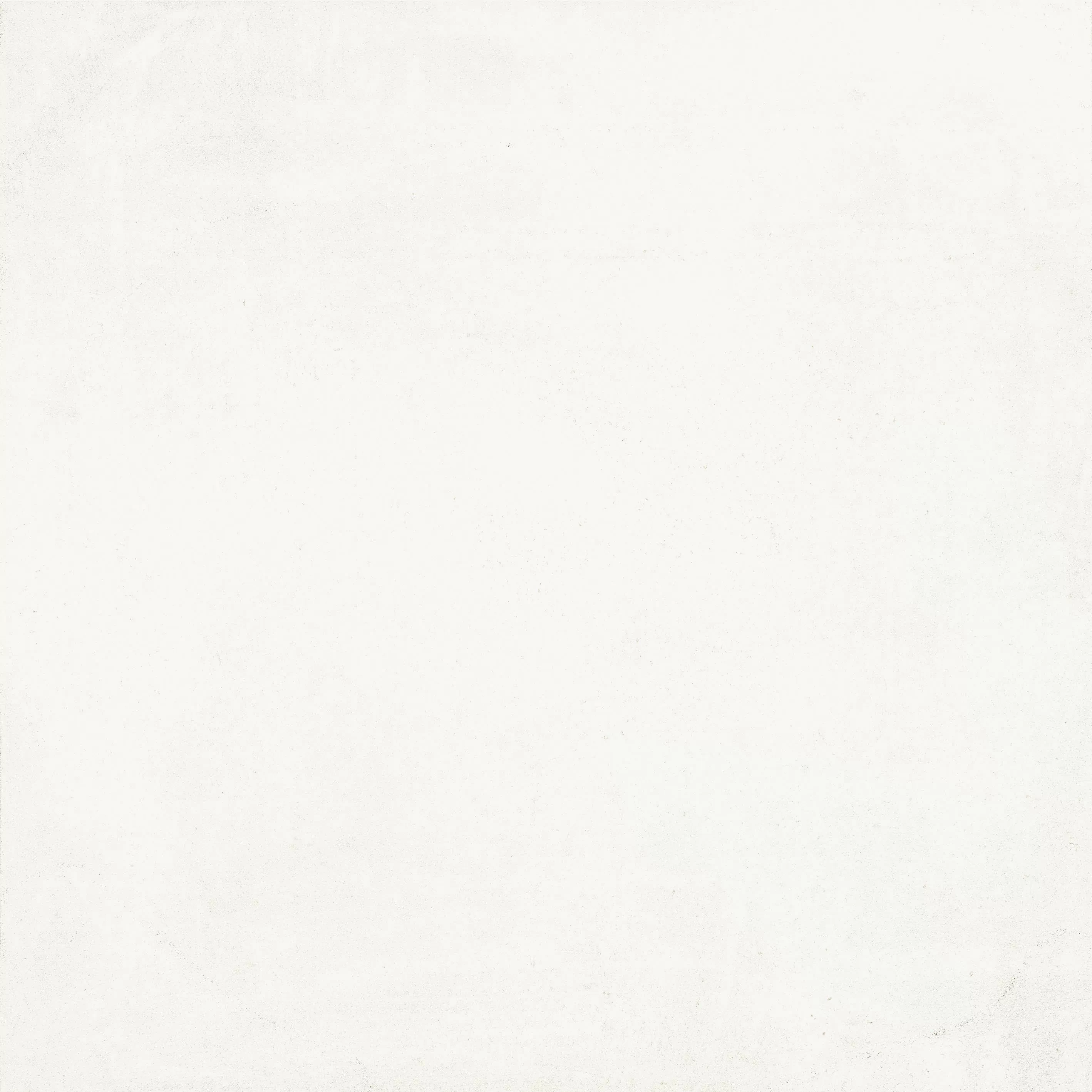 Керамогранит G-1104/MR Beton Белый 600x600x9