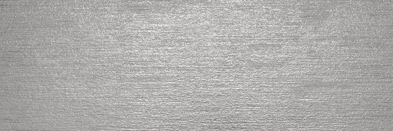 Плитка Atlas Gris 25х75