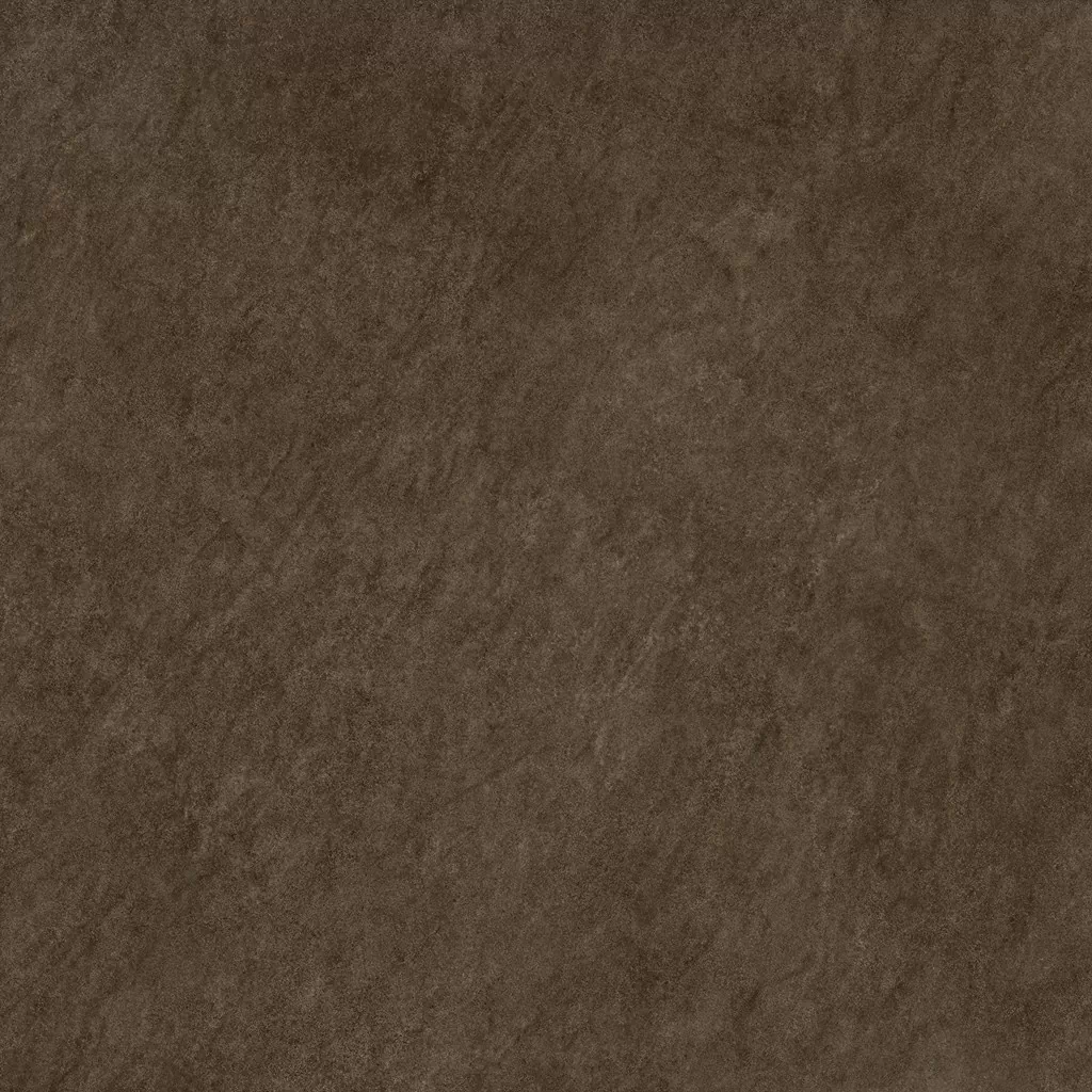 Керамогранит GFU04RIC40R Ricci 60x60