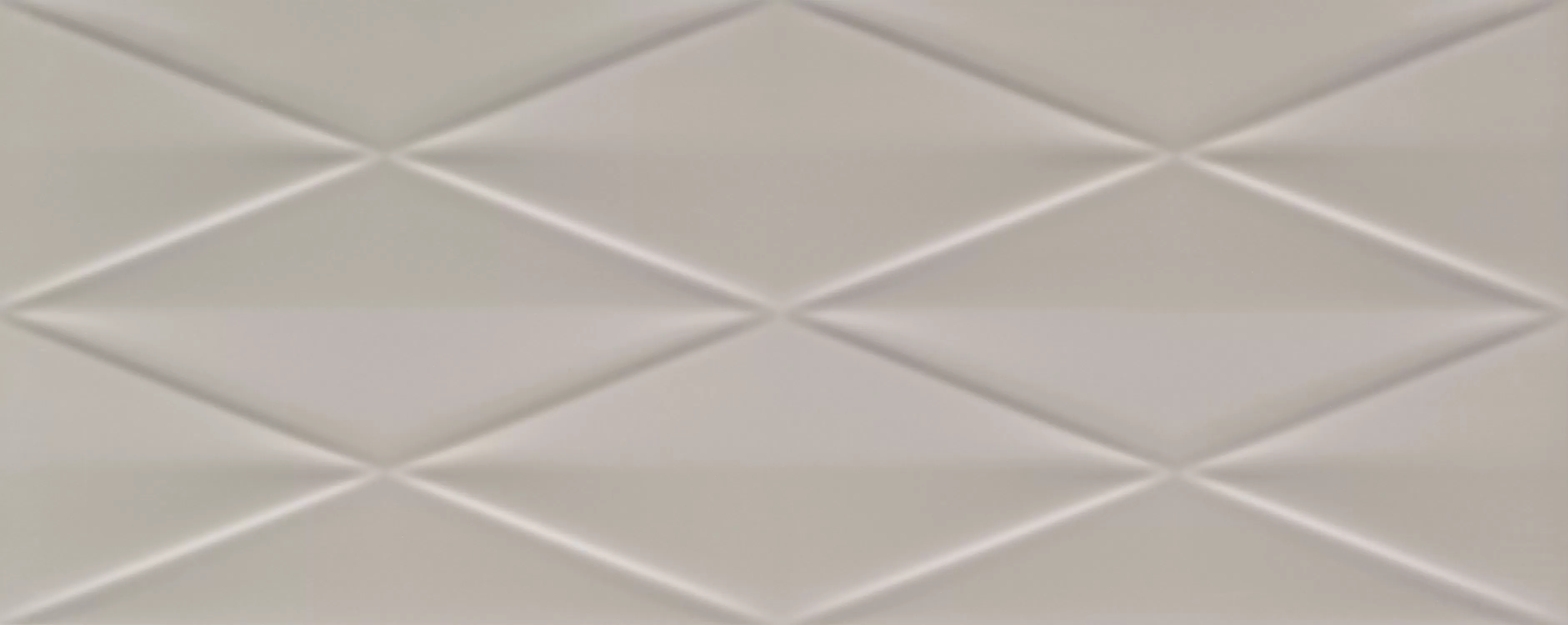 Плитка PS-01-159-0298-0748-1-016 Abisso grey STR 29,8x74,8