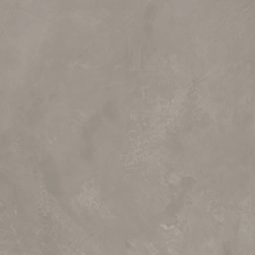 Керамогранит AEZ9 Join Manor Soft 60x60