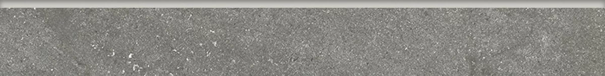 Керамогранит K-2404/MR/p01 Плинтус Bereg Светло-серый 76x1200x10