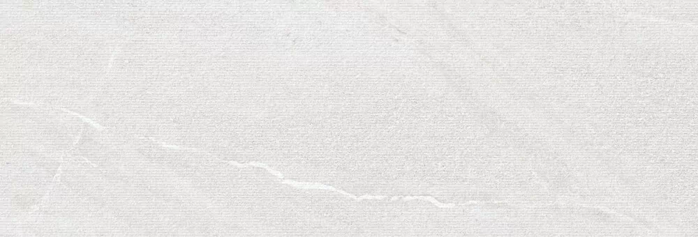 Плитка 40321 Alchemy Pearl Textured/33,3x100x0,86/R