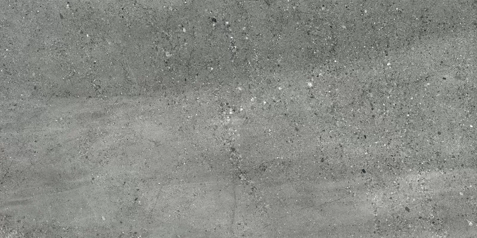 Керамогранит D120207M Romana Marron карвинг 600x1200x9.5