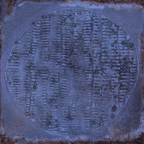 Плитка Carlo Marino-B 20x20