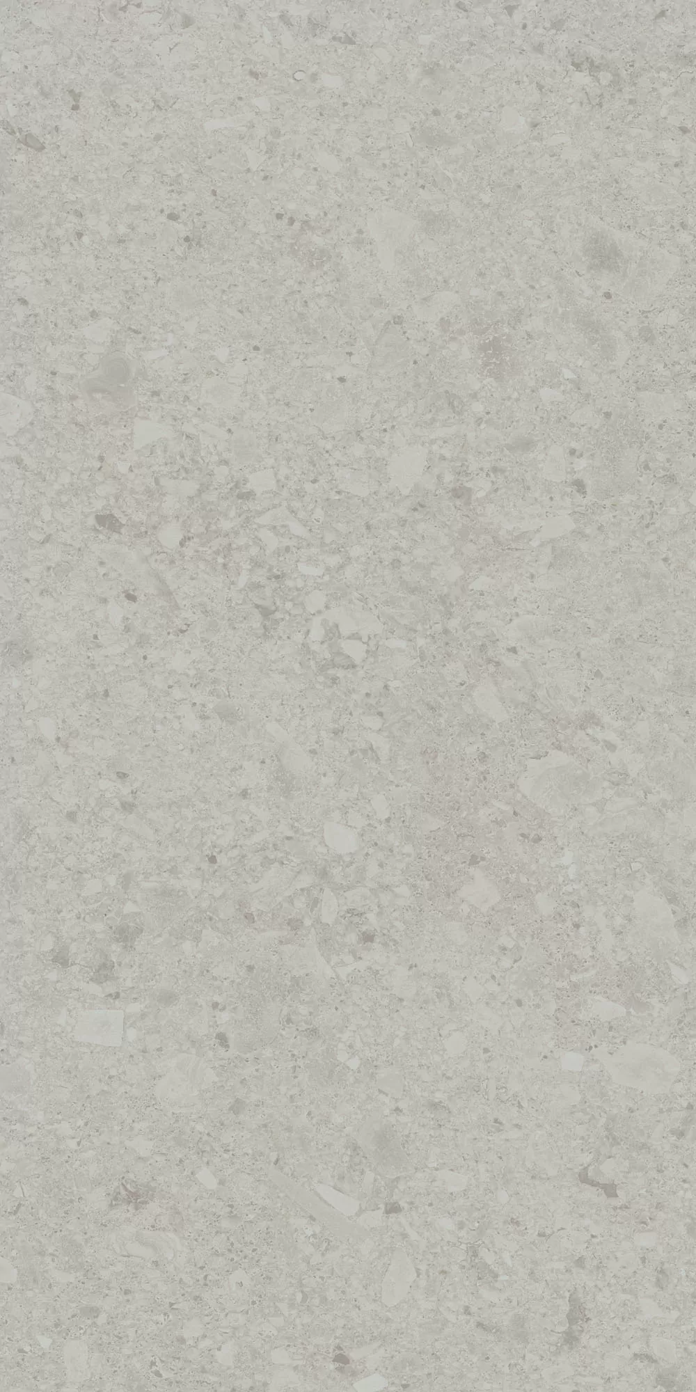 Керамогранит DD507620R Чеппо ди Гре серый светлый матовый обрезной 60x119,5x0,9