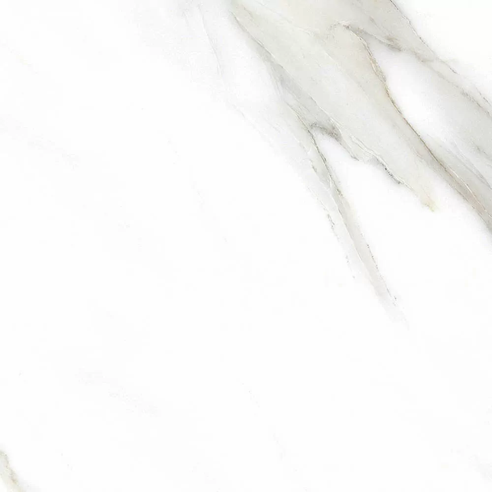 Керамогранит PR149 Pirgos White Polished 60x60