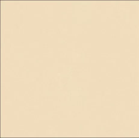 Керамогранит Blanco Perla 40*40