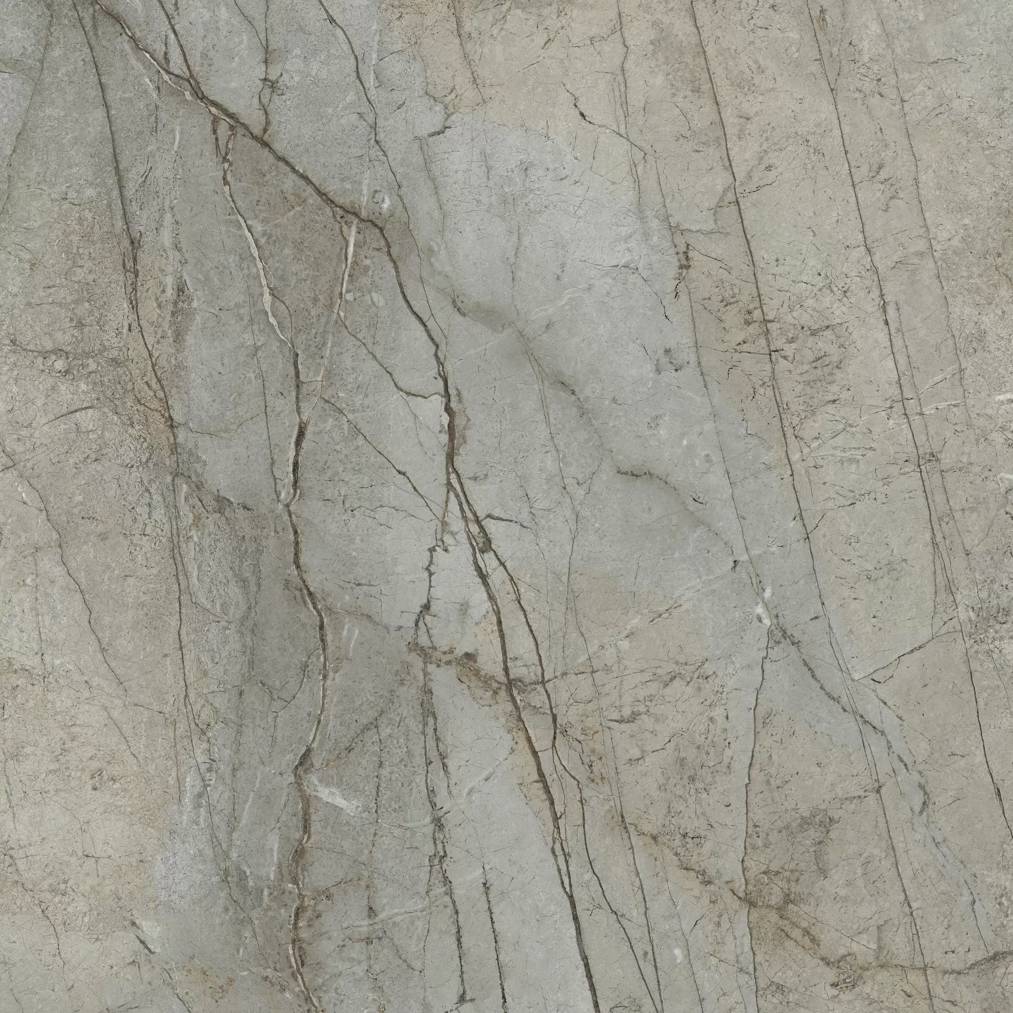 Керамогранит ESSENCE GREY NPLUS 74,5*74,5